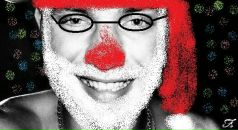 Фотография Машкова Вадима