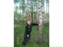 Фотография Лысенкова Юры