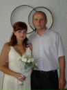 Тамара Араксінєн фотография #25 (источник - https://vk.com/id82680409)