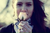 Фотография Гороховой Юлии