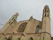 Наталля Сліж фотография #44 (источник - https://vk.com/id29106033)