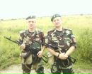 Ярослав Візор фотография #21 (источник - https://vk.com/id96625343)