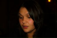 Фотография Волковой Анастасии