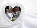 Інна Шрамко фотография #45 (источник - https://vk.com/id119240017)