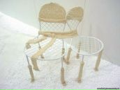 Фотография Шинко Евгении