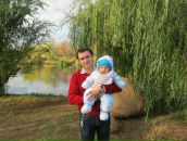 Фотография Курманаева Анна