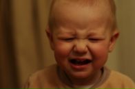 Дмитрий Алексеев фотография #16 (источник - https://vk.com/id95383)