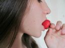 Фотография Андреевой Маргариты