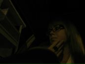 Фотография Светухиной Татьяны