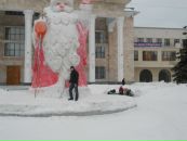 Вікторія Галактіонова фотография #16 (источник - https://vk.com/id42196266)