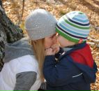 Фотография Poroshkina Tanya