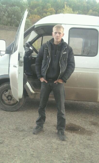Сергей Малышев фотография #34