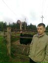 Іван Філей фотография #1