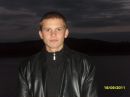 Фотография Муратова Мария