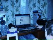 Ігорь Ігнатьев фотография #35 (источник - https://vk.com/id28343995)