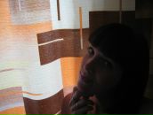 Фотография Касаткиной Светланы