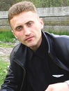 Віталій Туревич фотография #22 (источник - https://vk.com/id153843051)