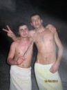Макс Давиденко фотография #34 (источник - https://vk.com/id33799504)