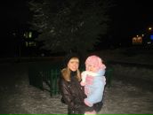 Фотография Тихомировой Веры