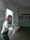 Аліночка Лабенко фотография #5 (источник - https://vk.com/id27935889)