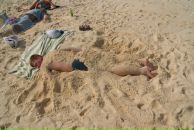 Фотография Шутеева Андрея