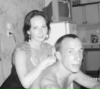 Фотография Пeтрова Дениса
