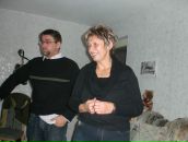 Michael Müller фотография #21 (источник - https://vk.com/id178631)