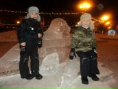 Фотография Коротких Светланы