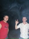 Славік Тартачний фотография #3 (источник - https://vk.com/id33370455)