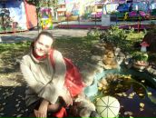 Фотография Михалёвой Екатерины