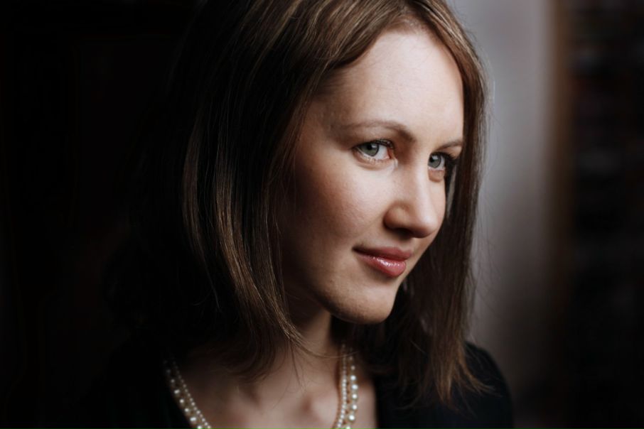№19, Юлия Киселева, 44 года, Москва №19, Юлия Киселева, 44 года, Москва