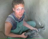 Фотография Гринченко Александра