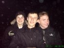 Ігор Мостовик фотография #14 (источник - https://vk.com/id65179990)