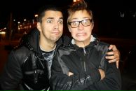 Фотография Черепкова Любовь