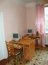 Бібліотека Львів фотография #12 (источник - https://vk.com/id153746591)