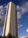 Zamyad Golpayegan фотография #16 (источник - https://vk.com/id139762483)