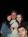 Назар Томків фотография #38 (источник - https://vk.com/id55250888)