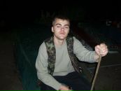 Назар Томків фотография #36 (источник - https://vk.com/id55250888)