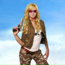 Фотография Лунтер Ксении