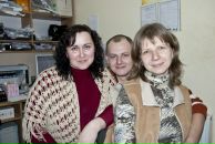 Сергій Погоріло фотография #12 (источник - https://vk.com/id59841416)
