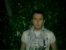 Sadık Senturk фотография #19 (источник - https://vk.com/id88168411)