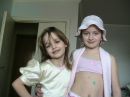 Софія Загурська фотография #21 (источник - https://vk.com/id82349580)