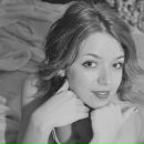 Фотография Радиокейс Влад