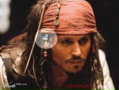 Іван Борис фотография #38 (источник - https://vk.com/id92335382)