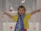 Фотография Иготти Марии