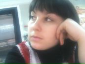 Фотография Шорина Андрея