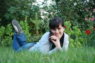 Фотография Николаевой Светланы