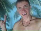 Сергій Слободенюк фотография #48 (источник - https://vk.com/id31251338)