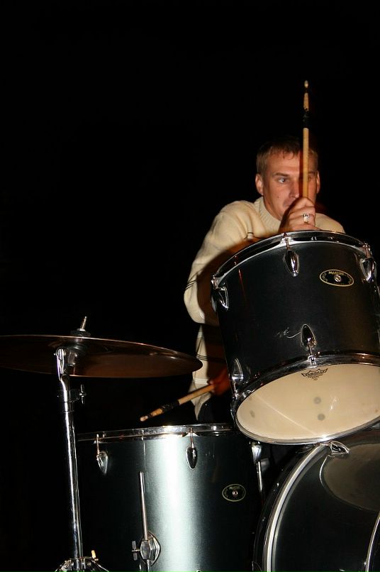 Игорь Агеев фотография #46