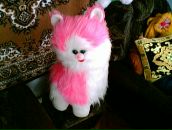 Марія Бойцун фотография #43 (источник - https://vk.com/id88114821)